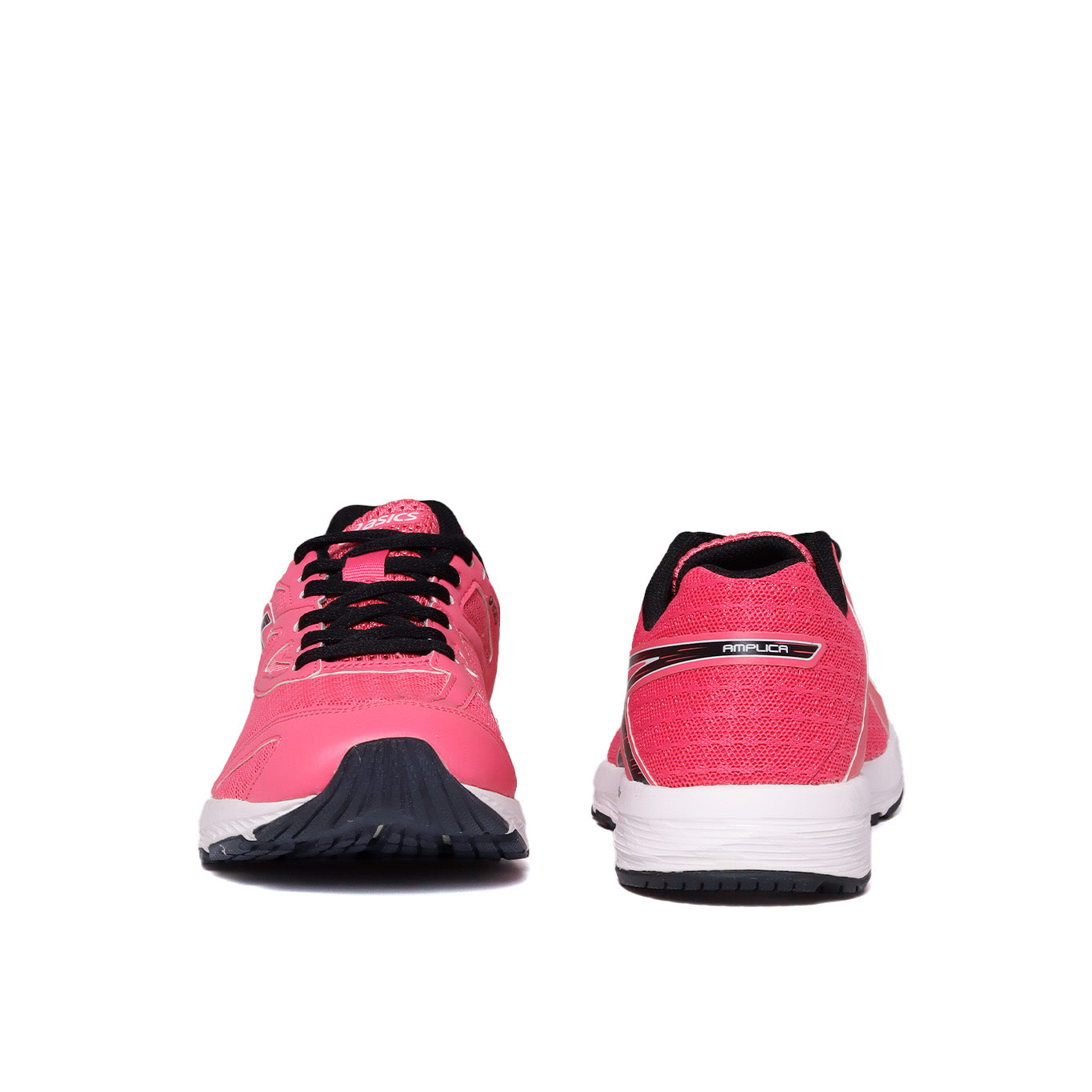 Tenis Asics Amplica