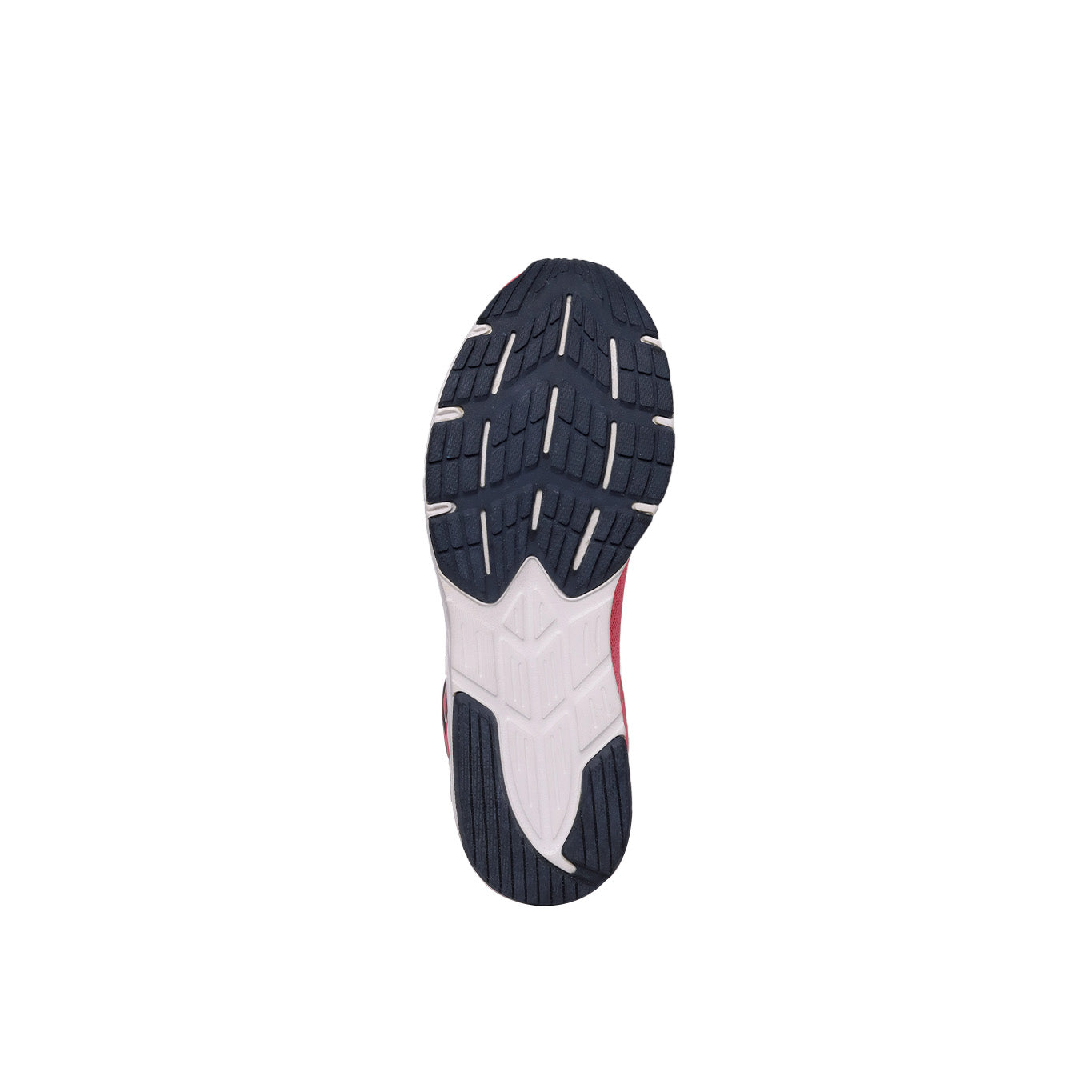 Tenis Asics Amplica