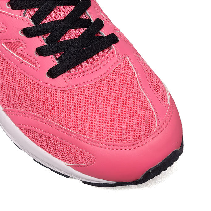 Tenis Asics Amplica