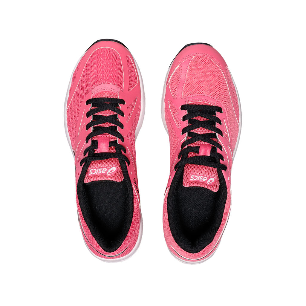 Tenis Asics Amplica