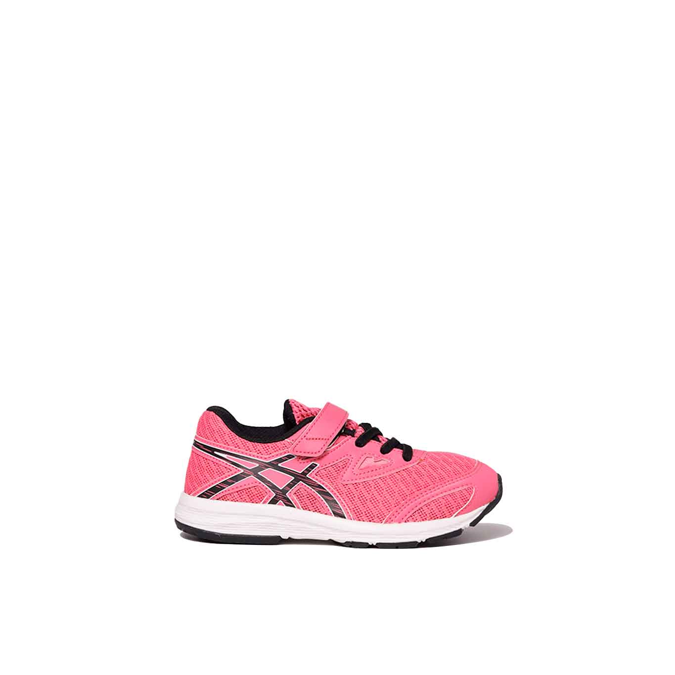 Tenis Asics Amplica
