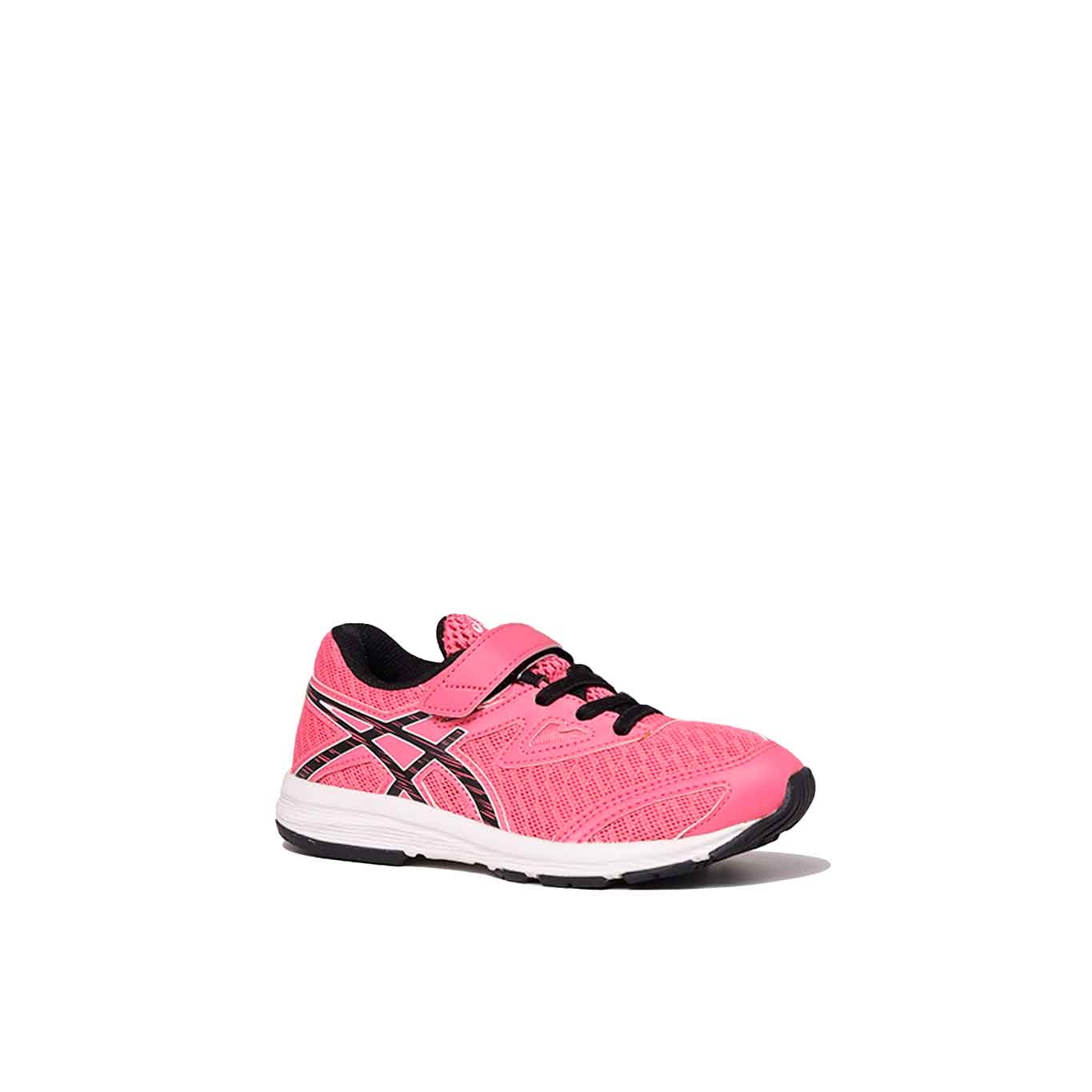 Tenis Asics Amplica
