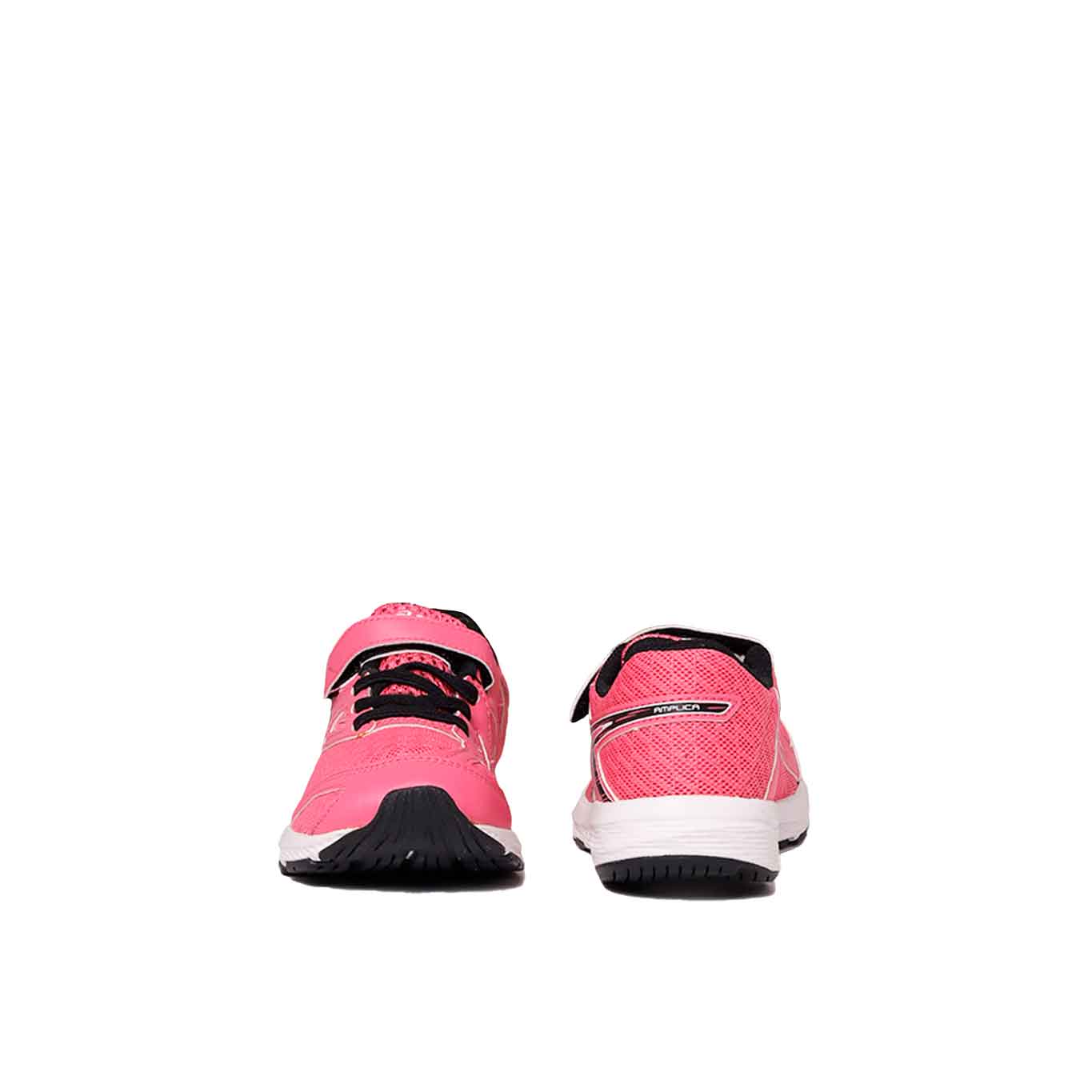 Tenis Asics Amplica