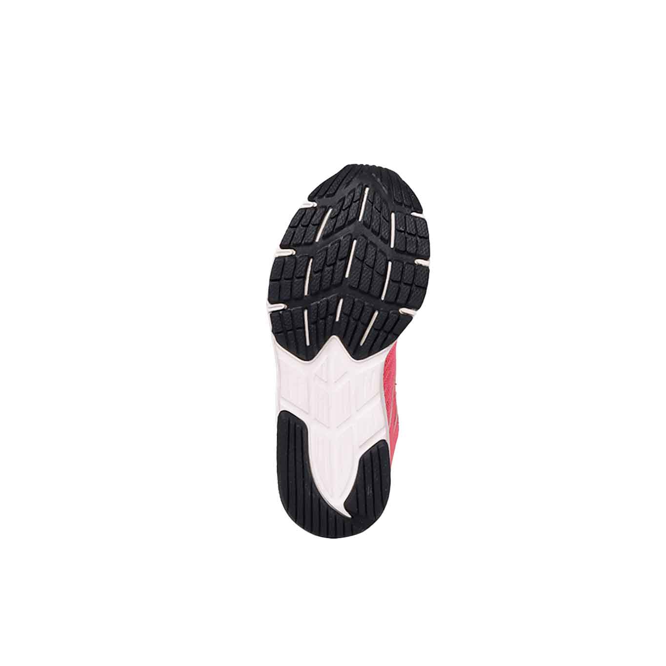Tenis Asics Amplica