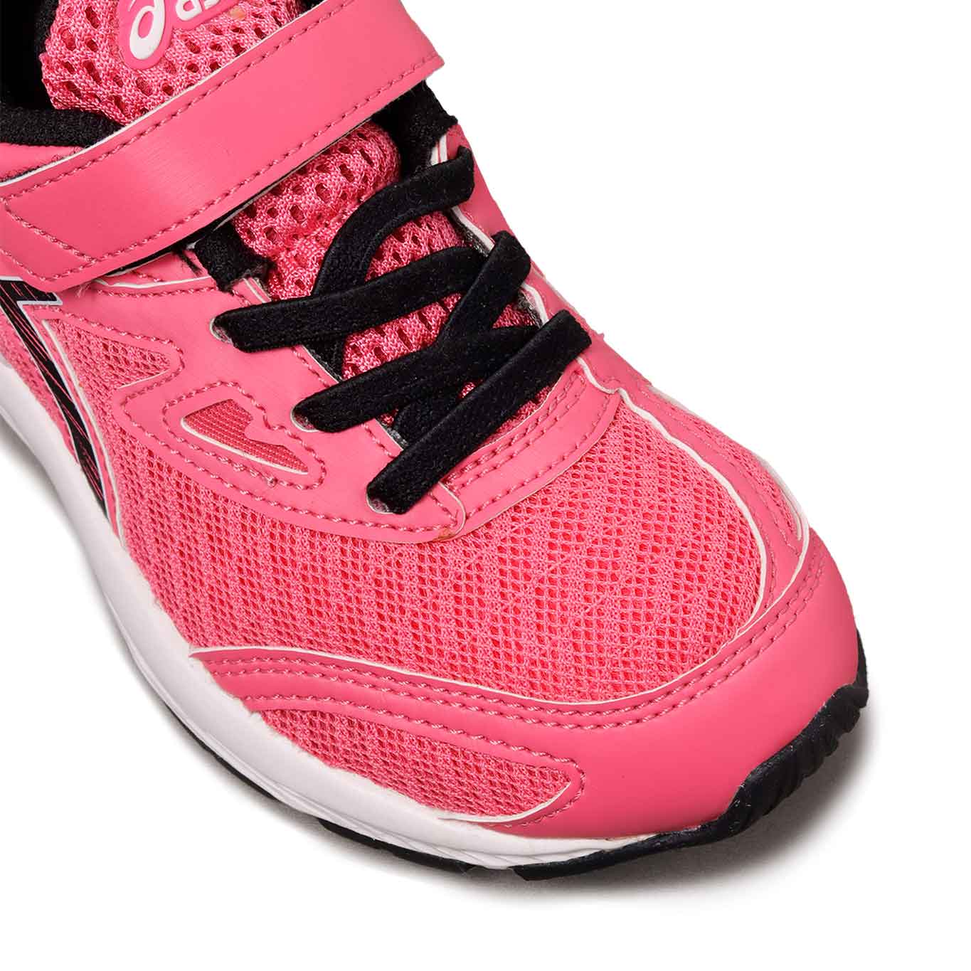 Tenis Asics Amplica