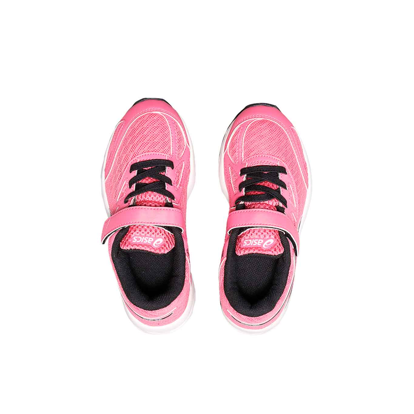Tenis Asics Amplica