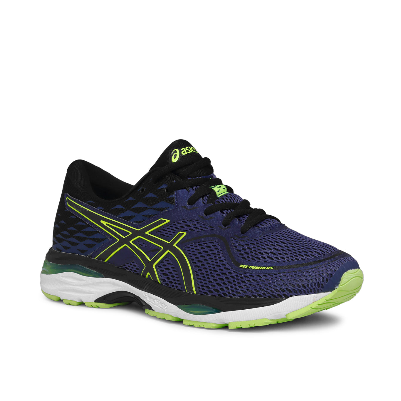 Tenis Asics Gel Cumulus 19