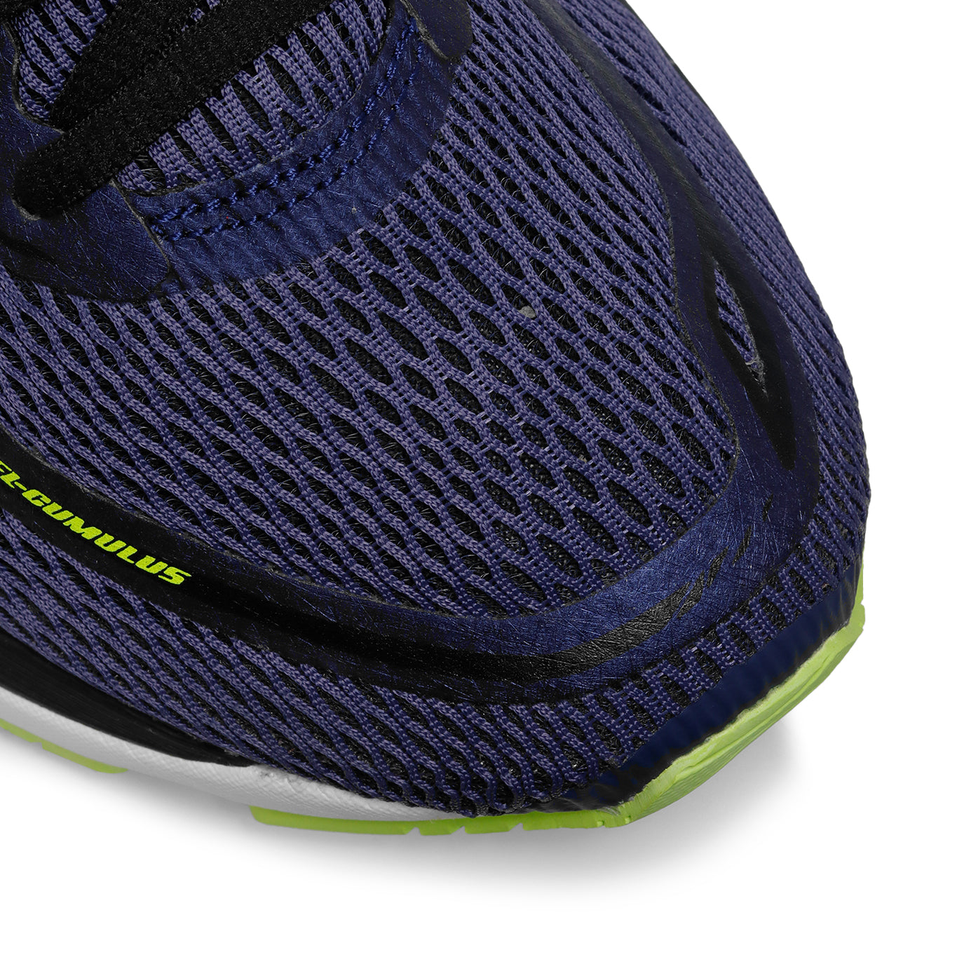 Tenis Asics Gel Cumulus 19