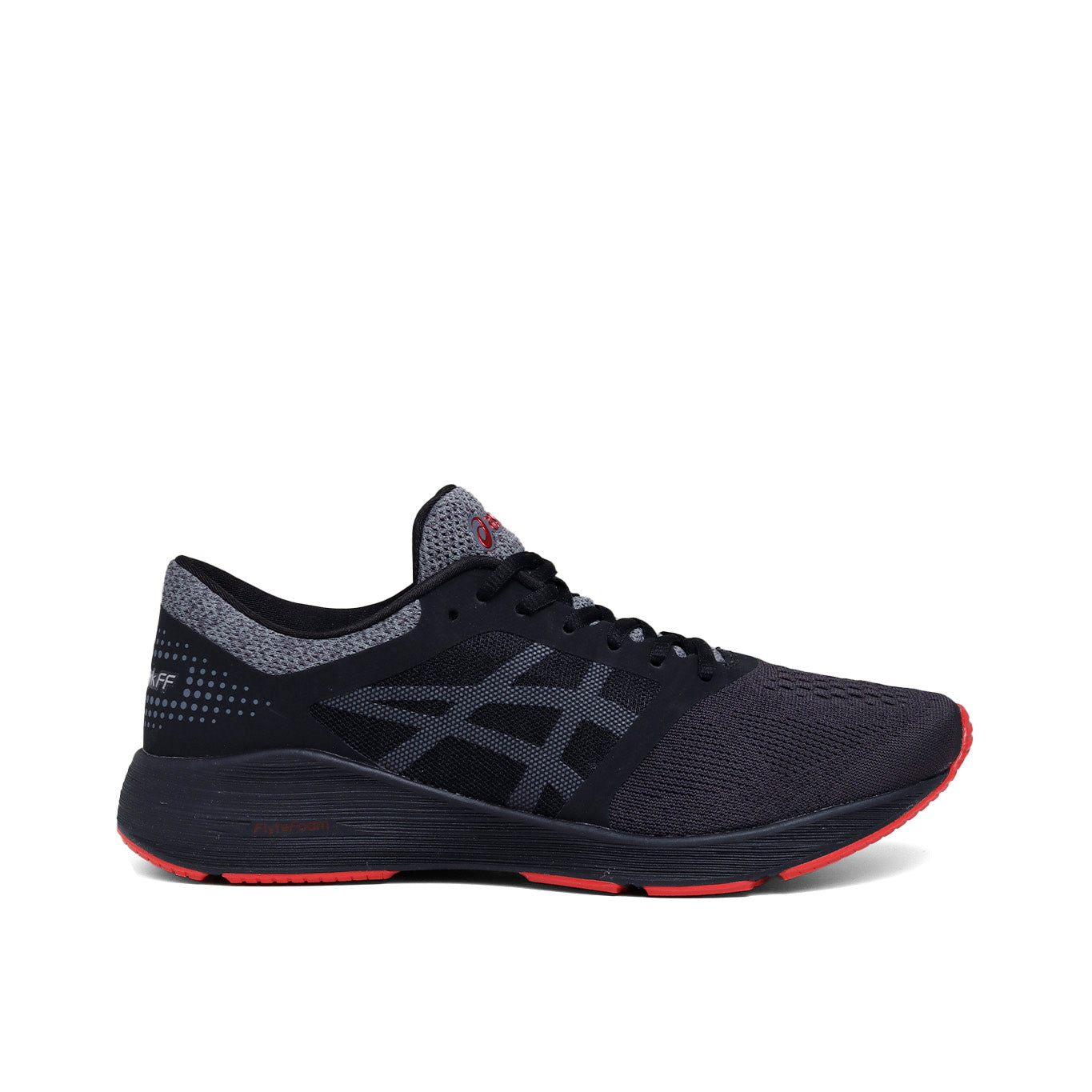 Tenis Asics Roadhawk FF