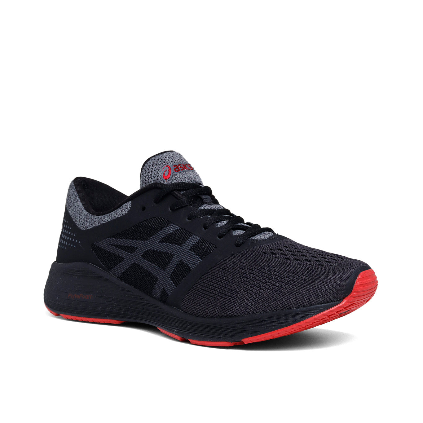 Tenis Asics Roadhawk FF