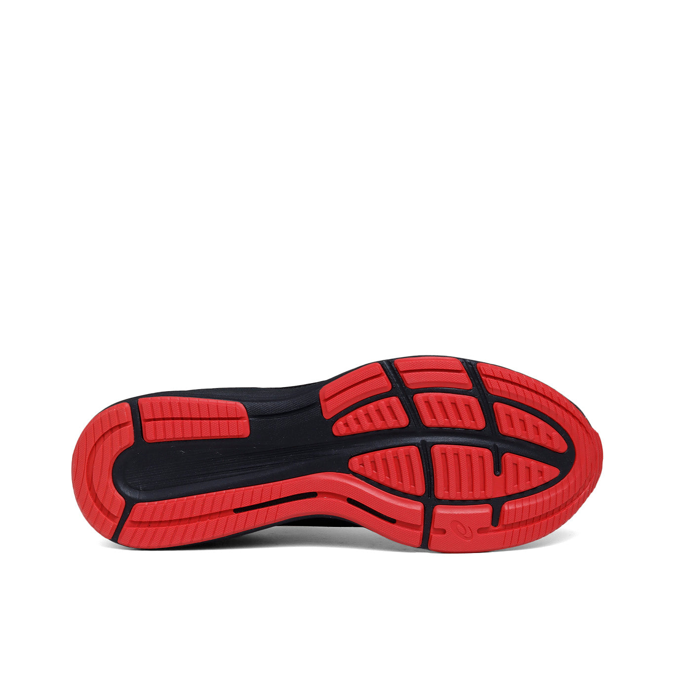 Tenis Asics Roadhawk FF
