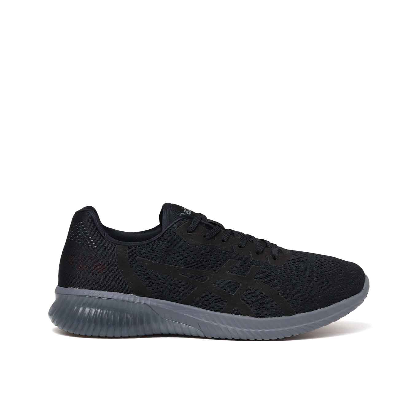 Tenis Asics Gel Kenun