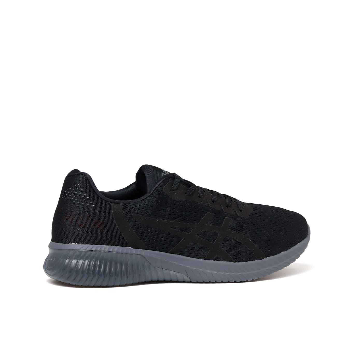 Tenis Asics Gel Kenun