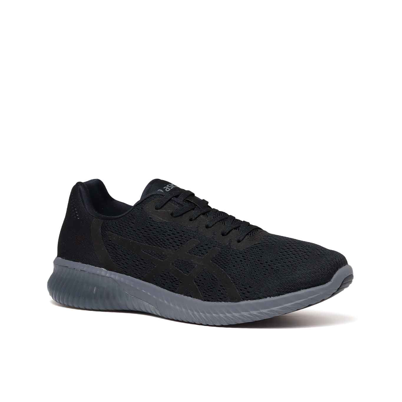 Tenis Asics Gel Kenun