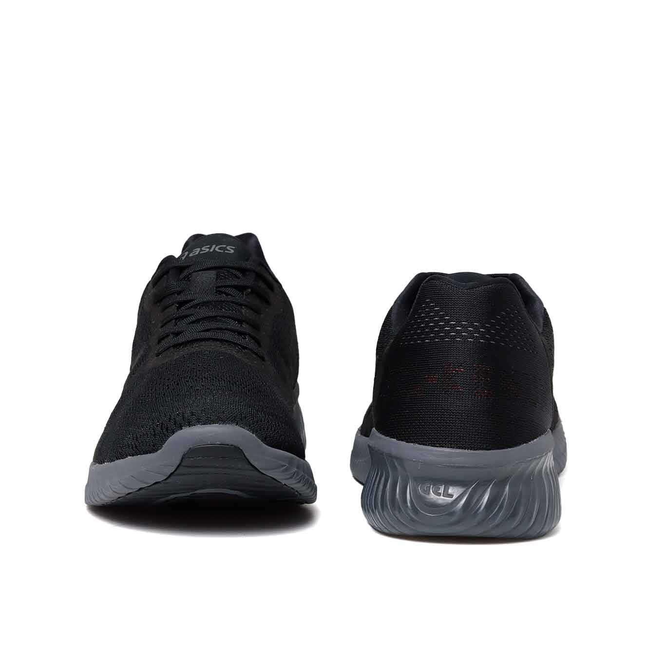 Tenis Asics Gel Kenun