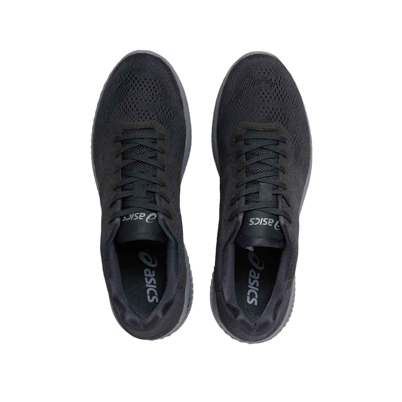 Tenis Asics Gel Kenun