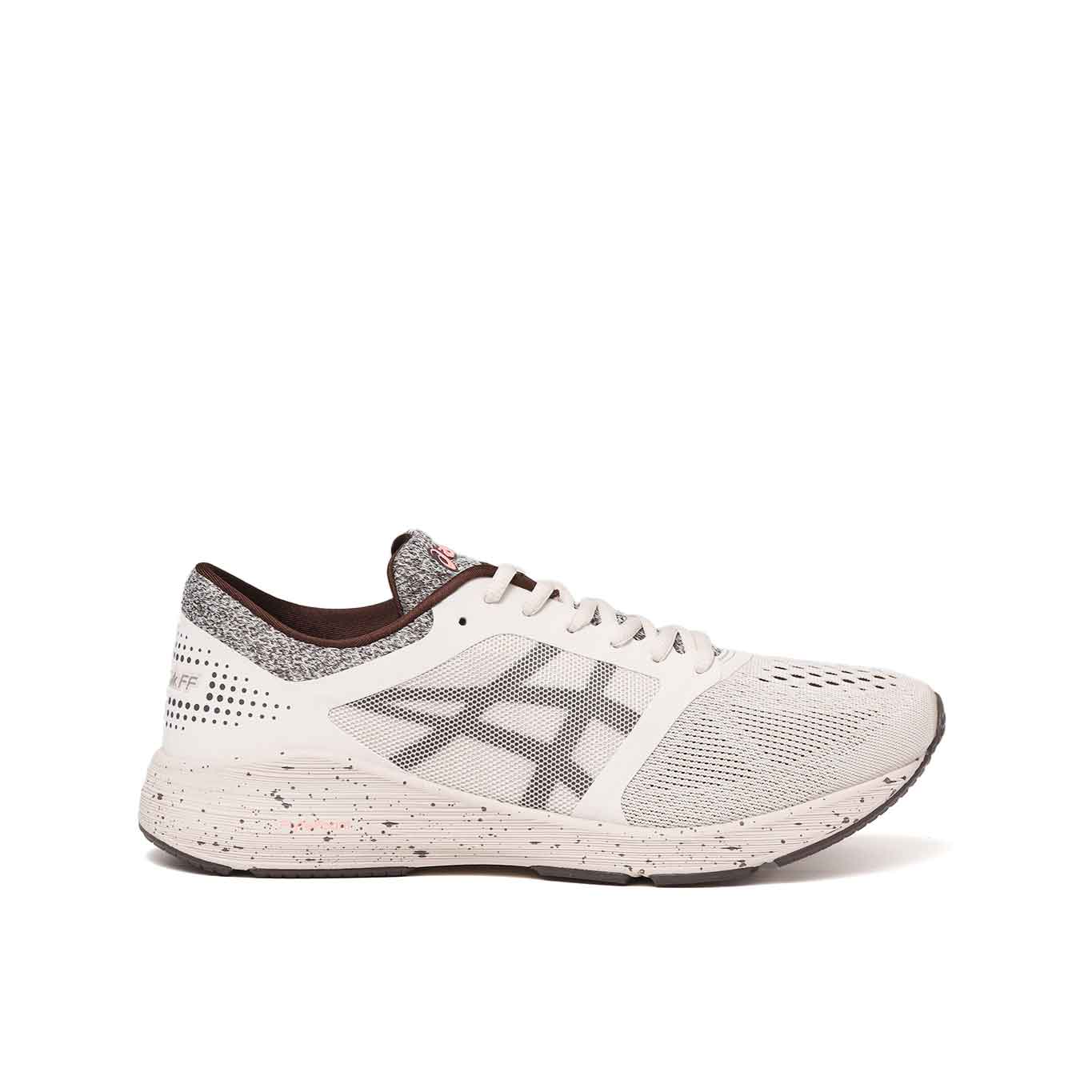 Asics roadhawk ff outlet 2 caracteristicas