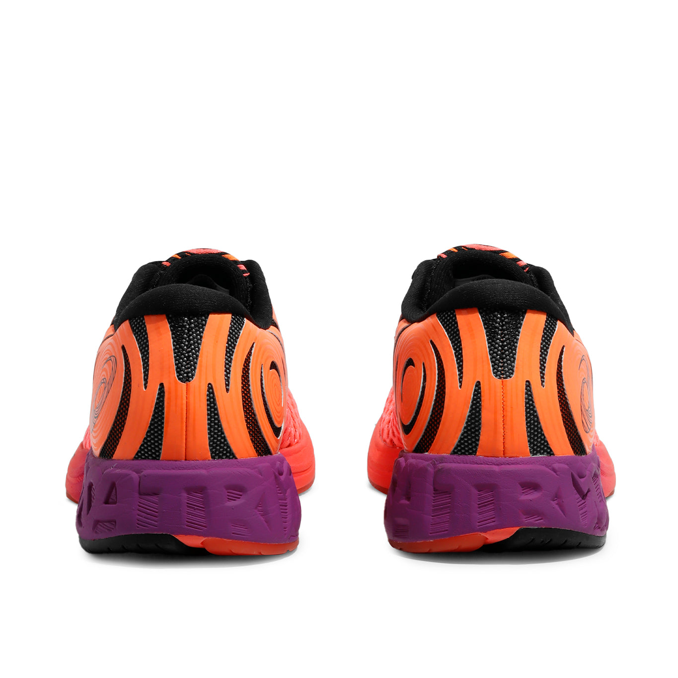 Tenis Asics Noosa FF 2