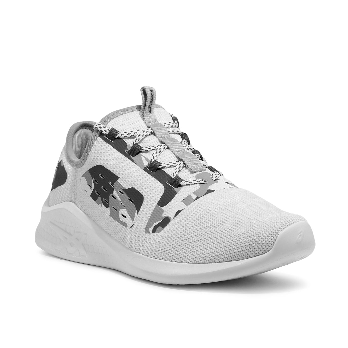 Tenis Asics Fuzetora