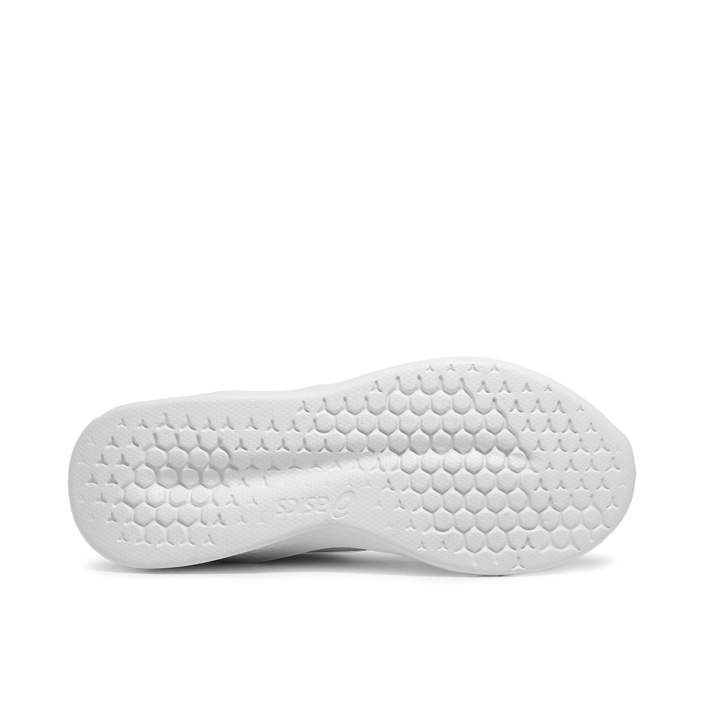 Tenis Asics Fuzetora