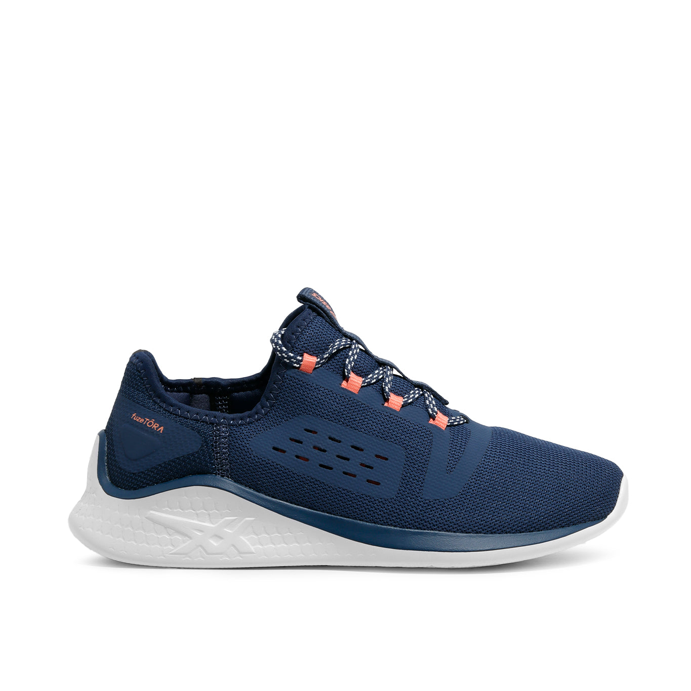 Tenis Asics Fuzetora