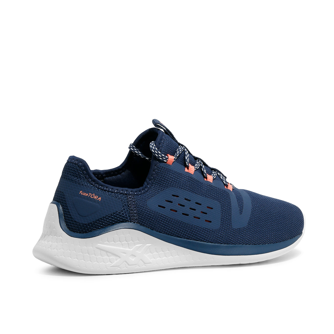 Tenis Asics Fuzetora