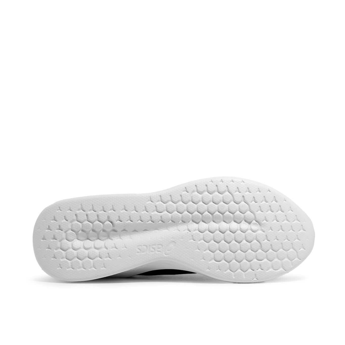 Tenis Asics Fuzetora