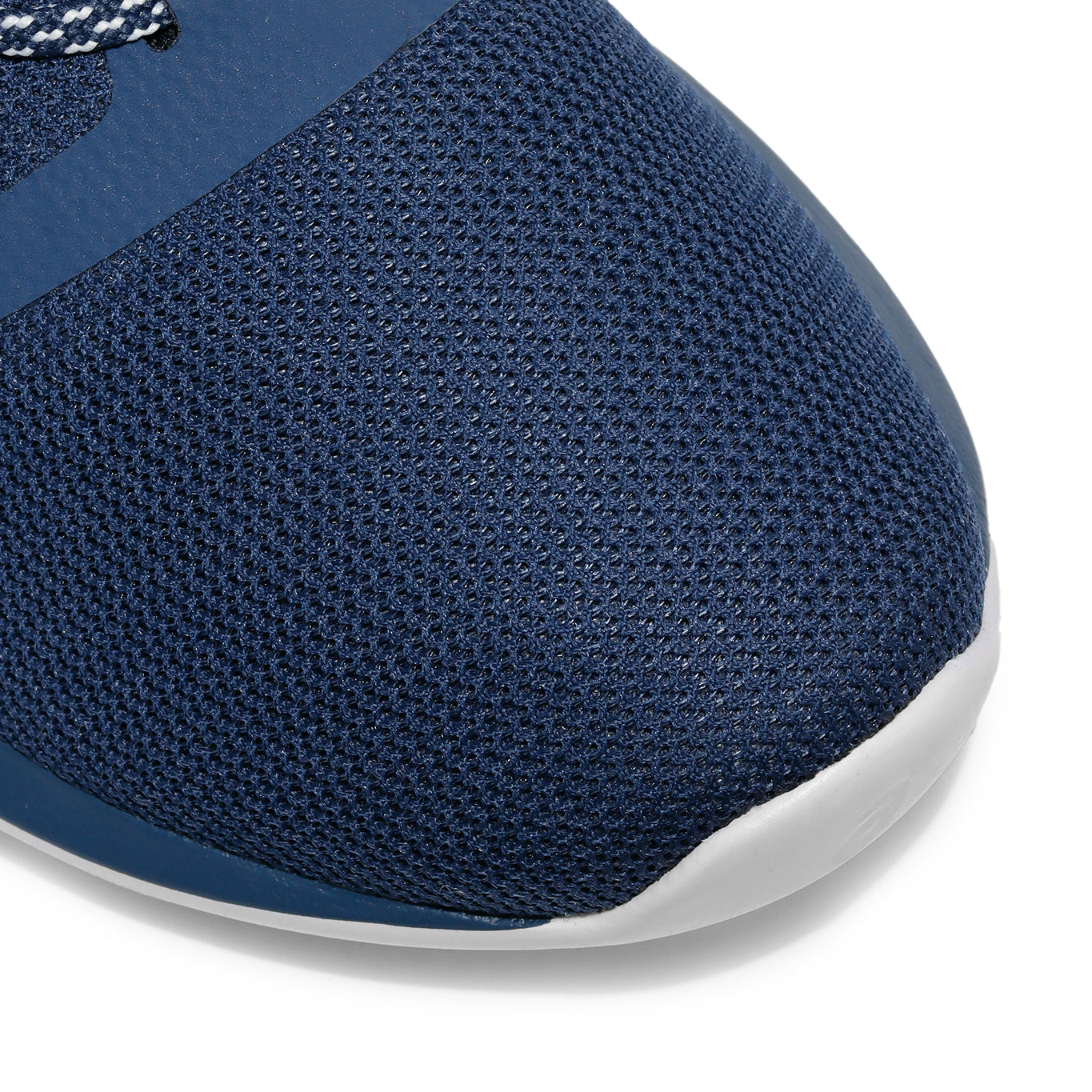 Tenis Asics Fuzetora