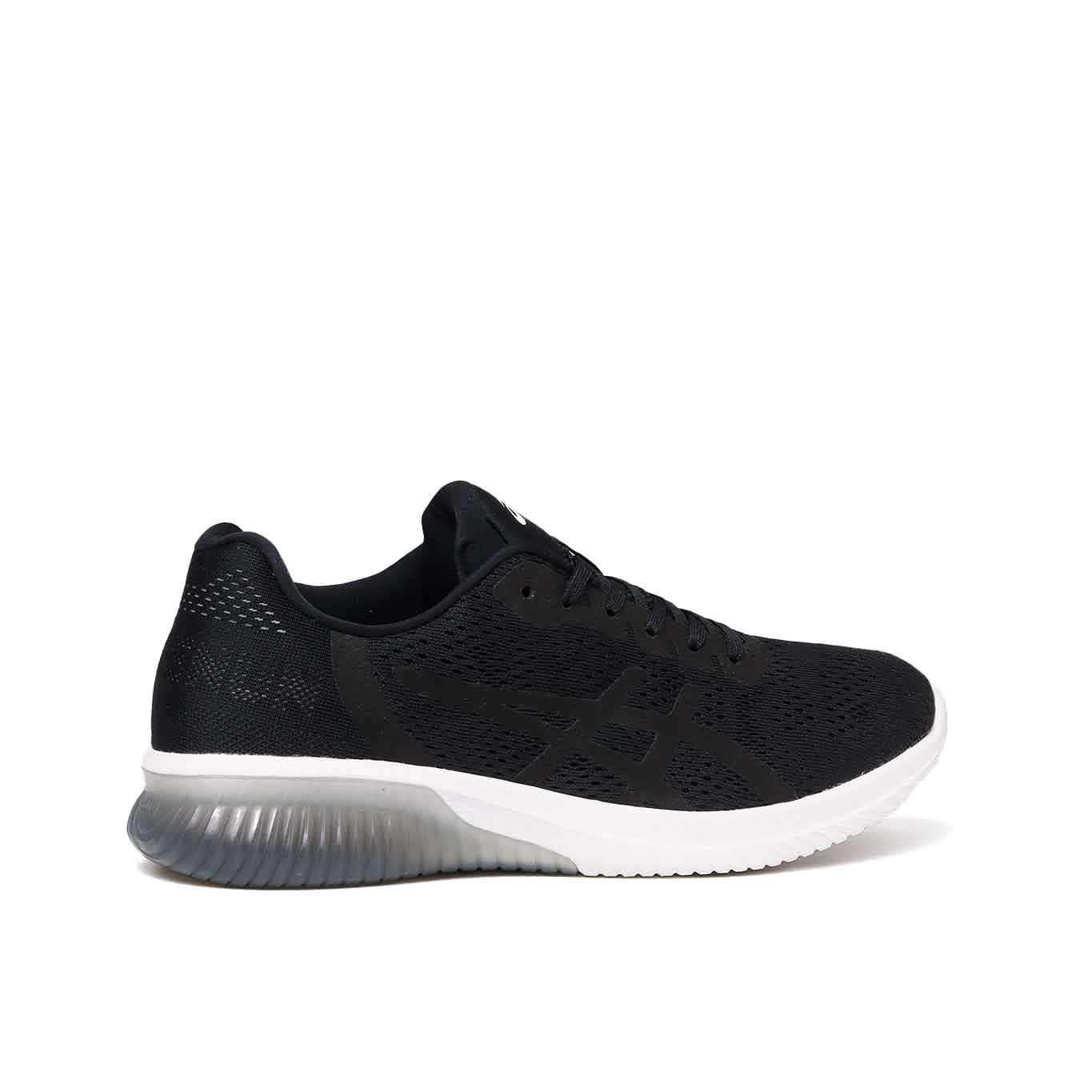 Tenis Asics Gel Kenun