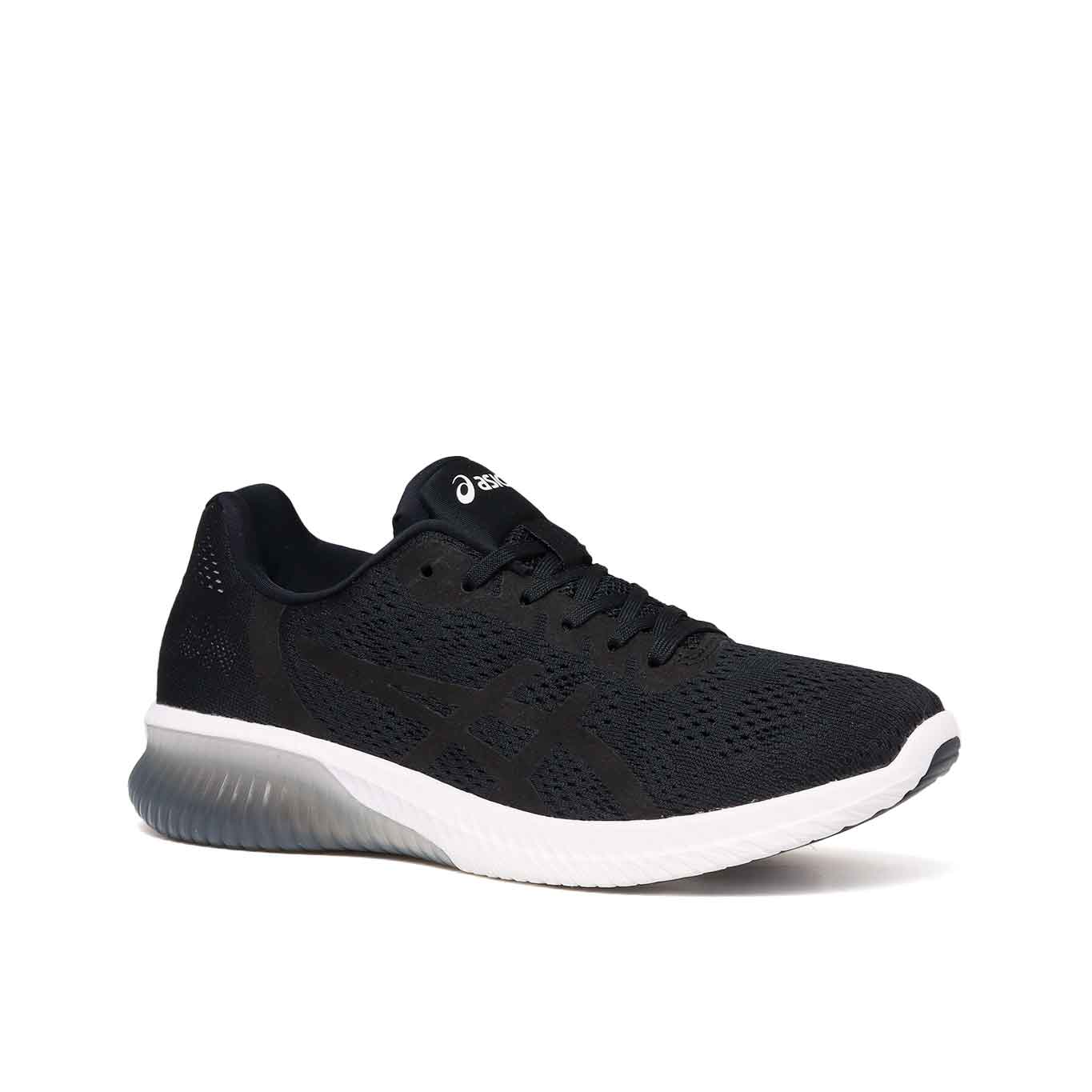 Tenis Asics Gel Kenun
