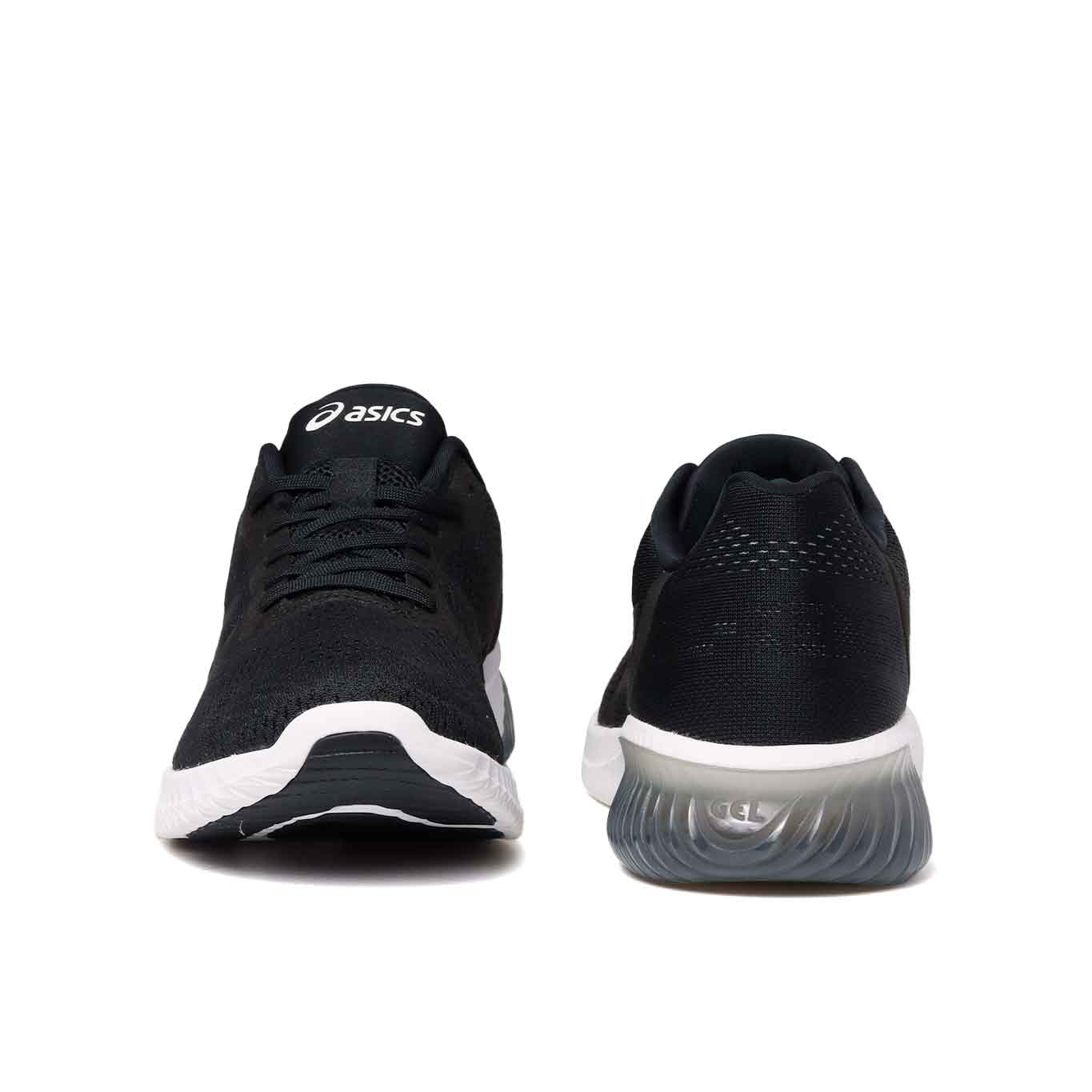 Tenis Asics Gel Kenun