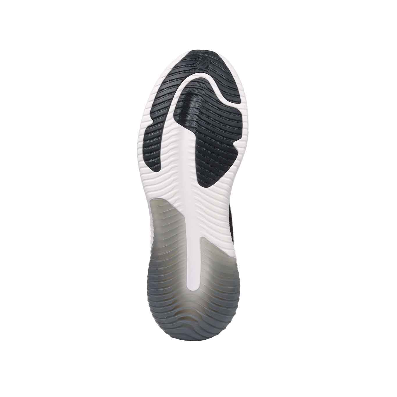 Tenis Asics Gel Kenun