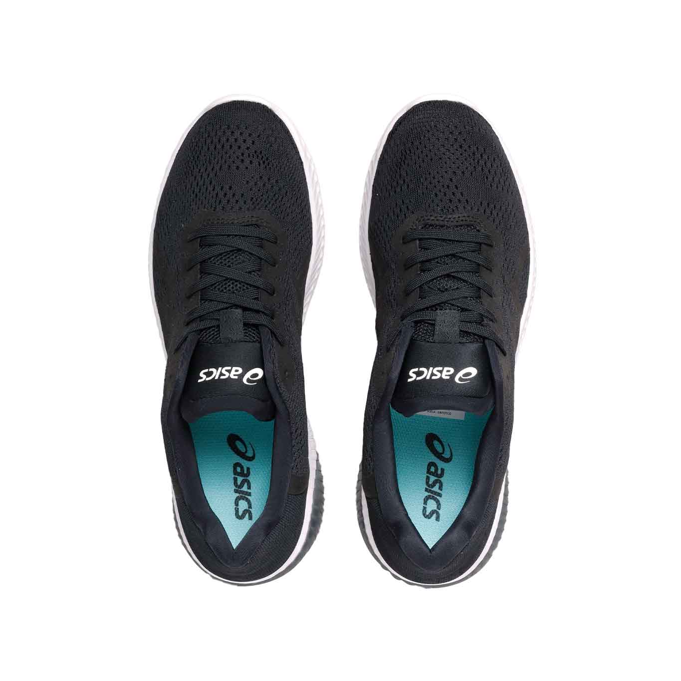 Tenis Asics Gel Kenun