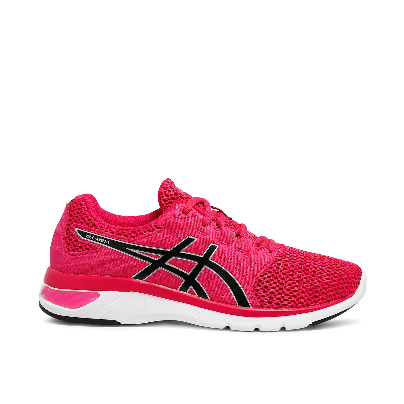 Tenis Asics Gel Moya