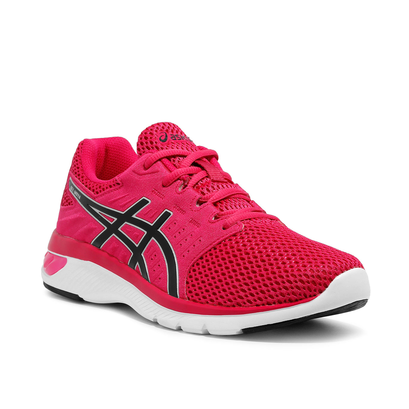 Tenis Asics Gel Moya