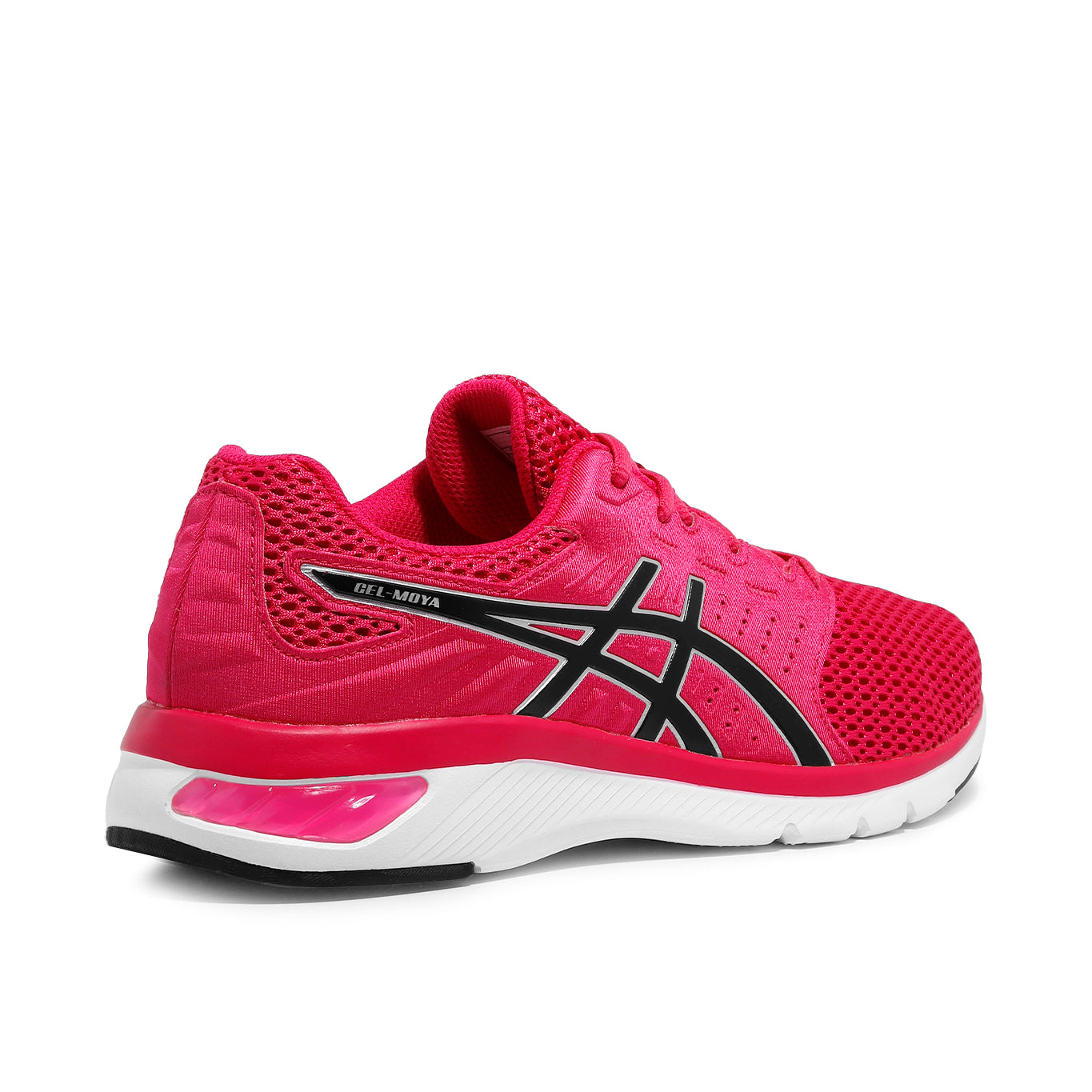 Tenis Asics Gel Moya