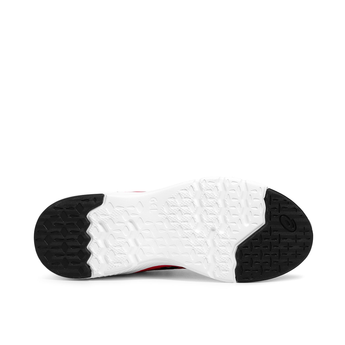 Tenis Asics Gel Moya