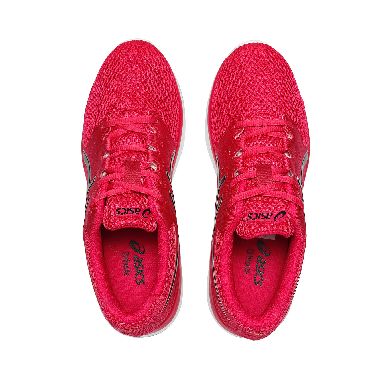 Tenis Asics Gel Moya