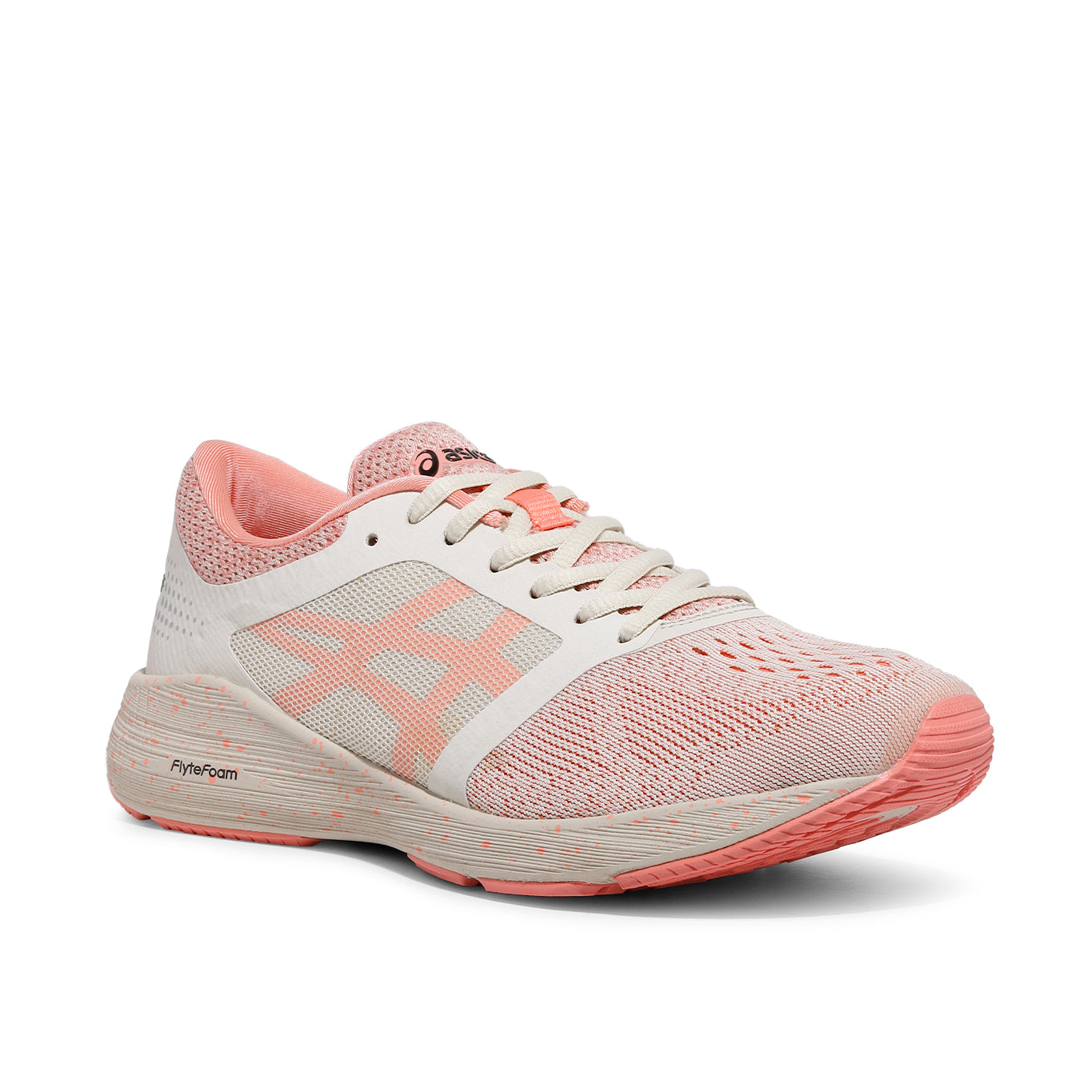 Tenis Asics Roadhawk Ff
