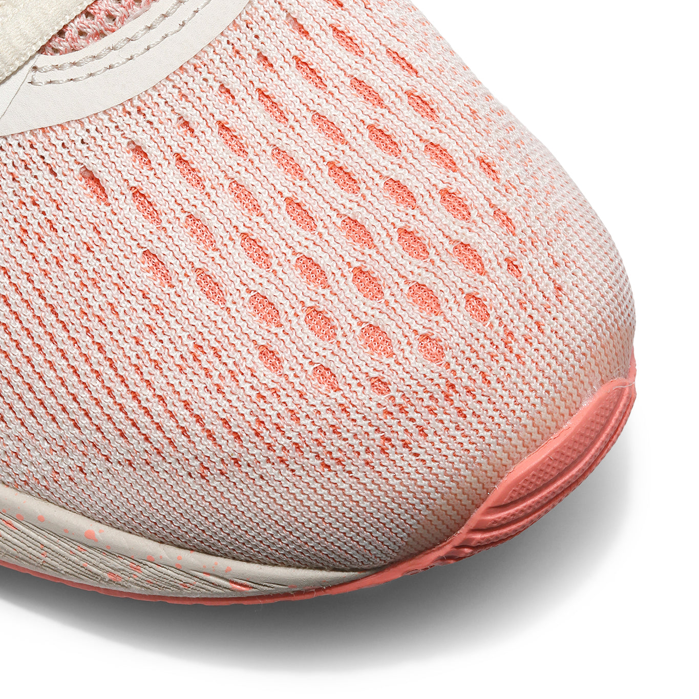 Tenis Asics Roadhawk Ff