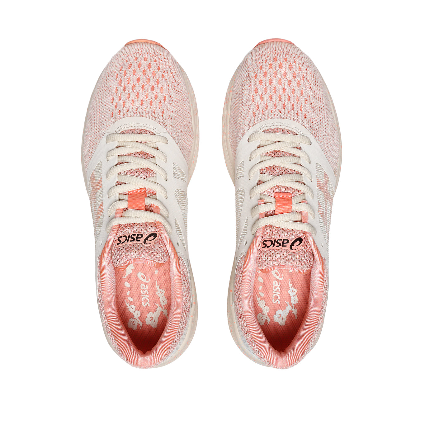 Tenis Asics Roadhawk Ff