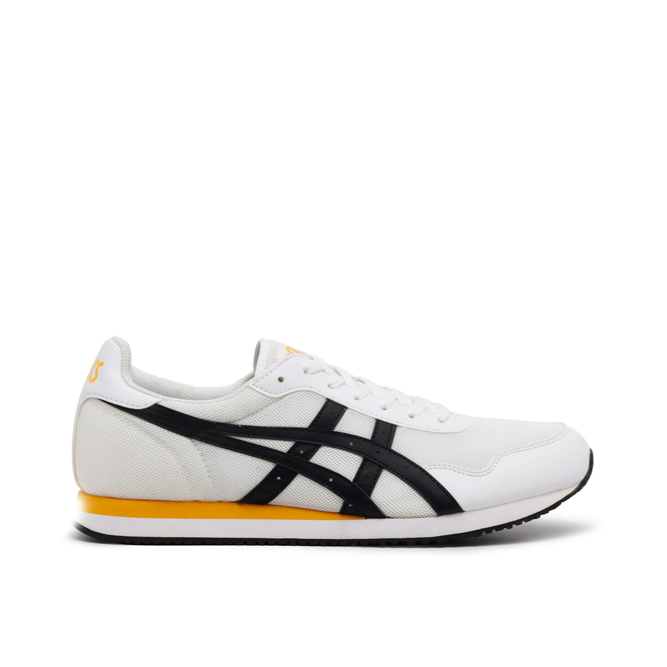 Asics le tigre deals