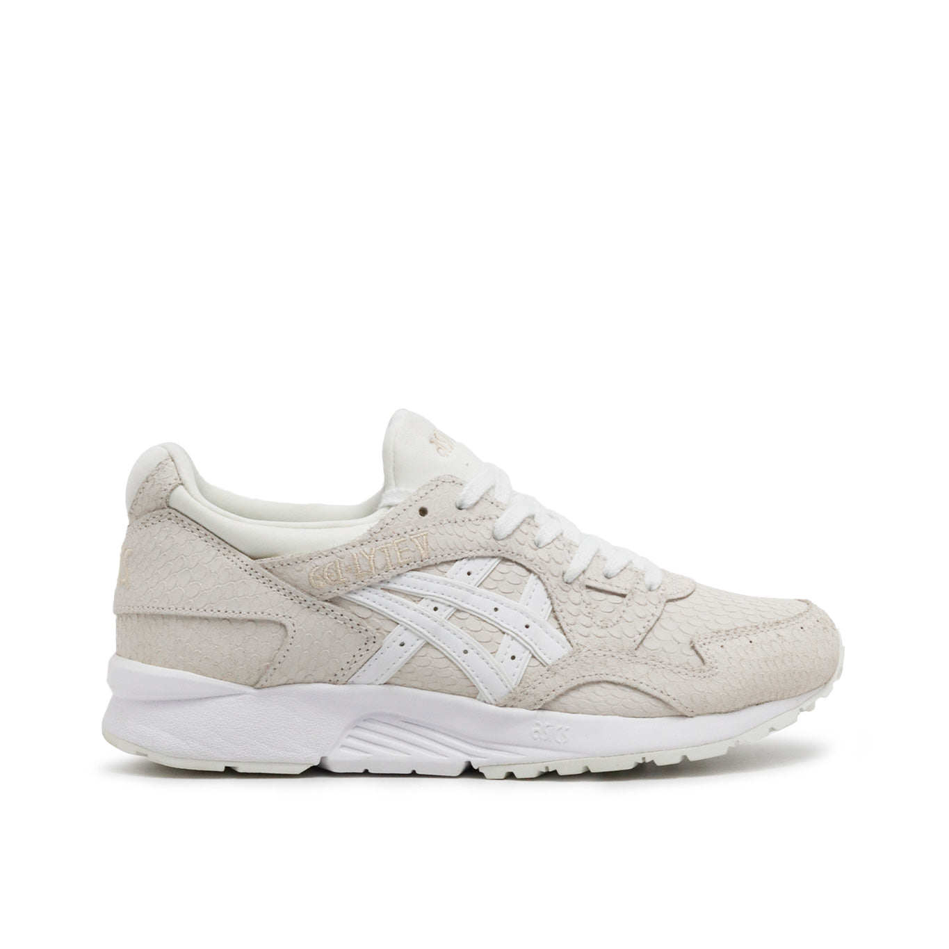 Tenis Asics Gel Lyte