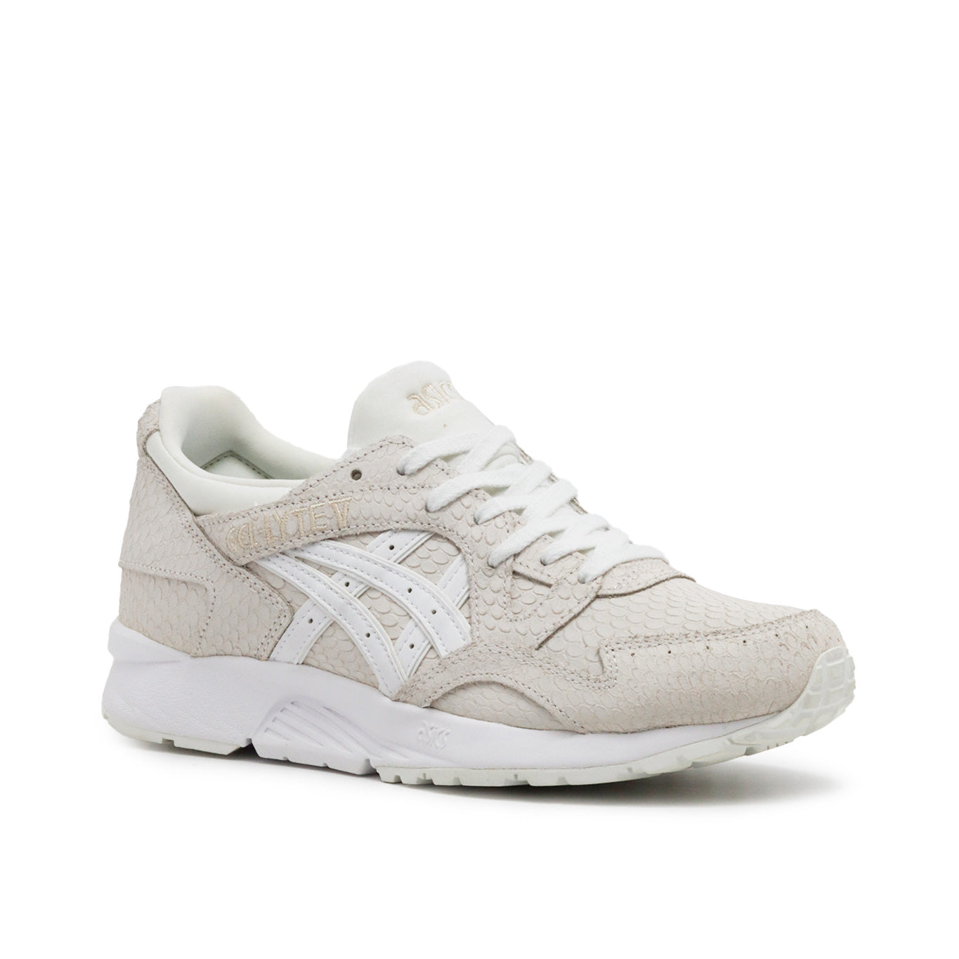 Tenis Asics Gel Lyte