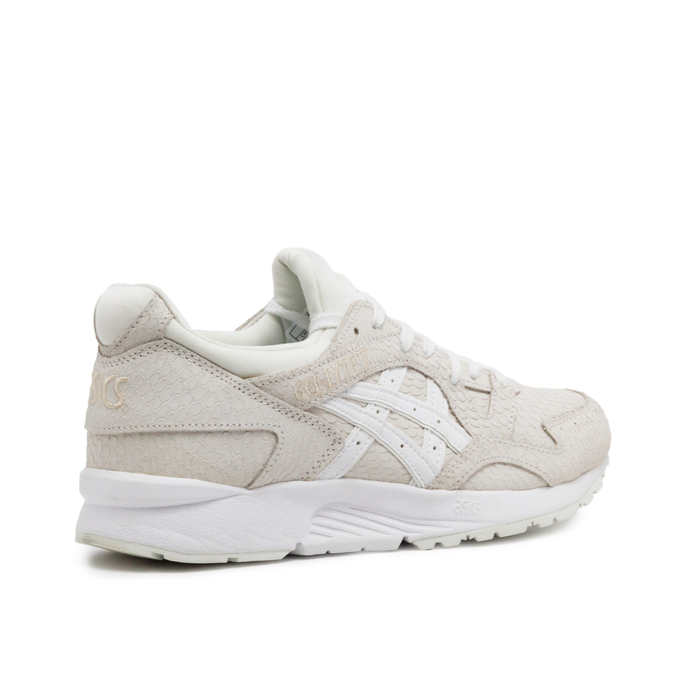 Tenis Asics Gel Lyte