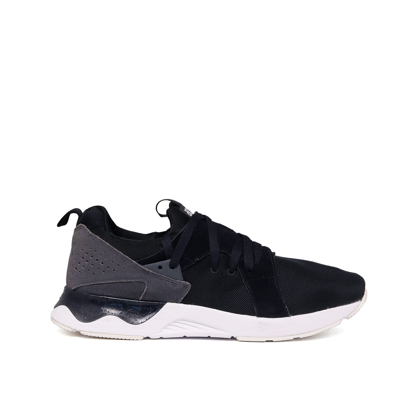 Tenis Asics Gel Lyte