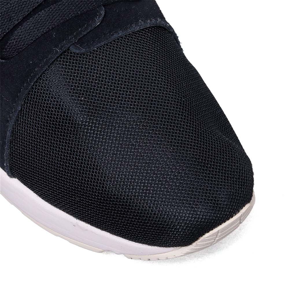 Tenis Asics Gel Lyte