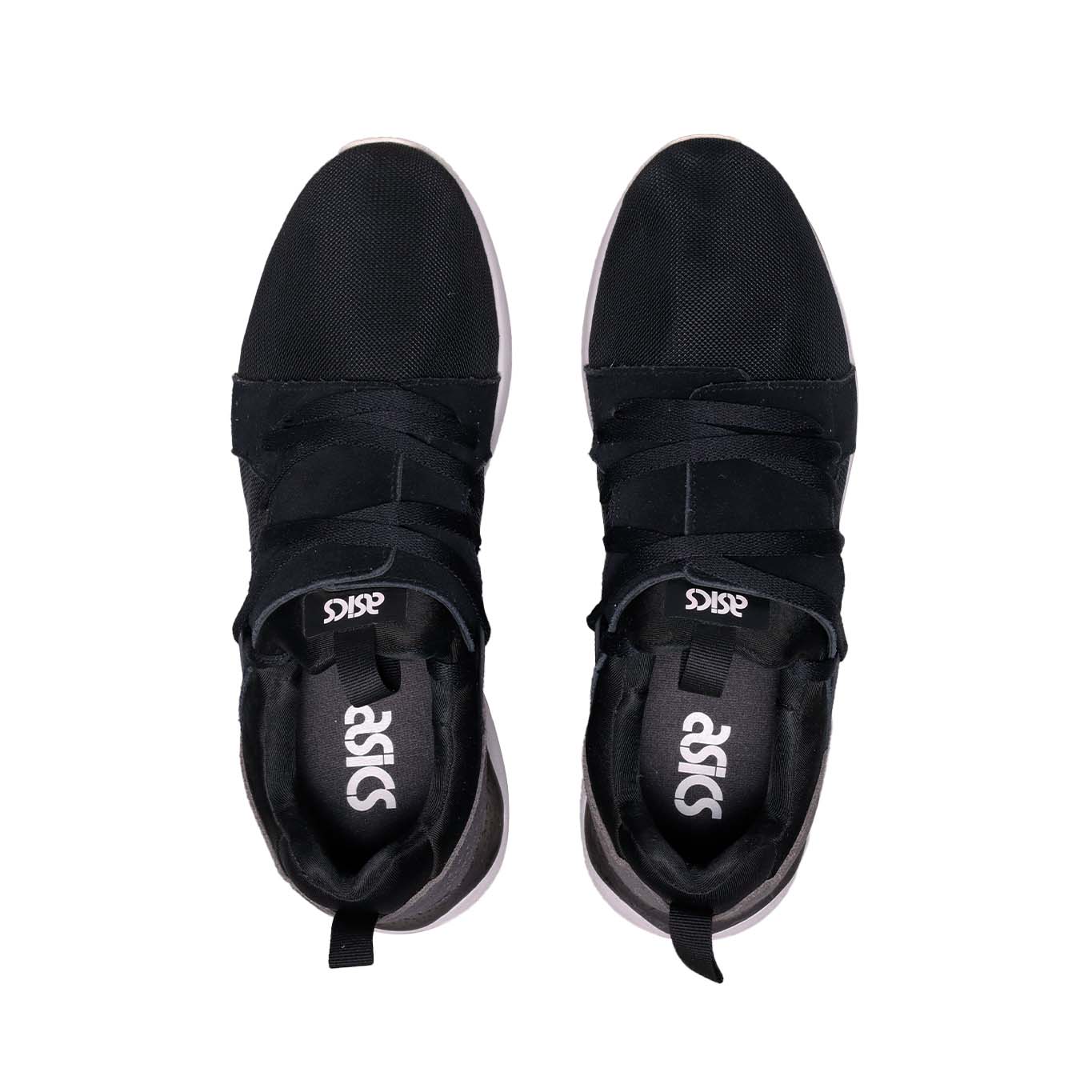 Tenis Asics Gel Lyte