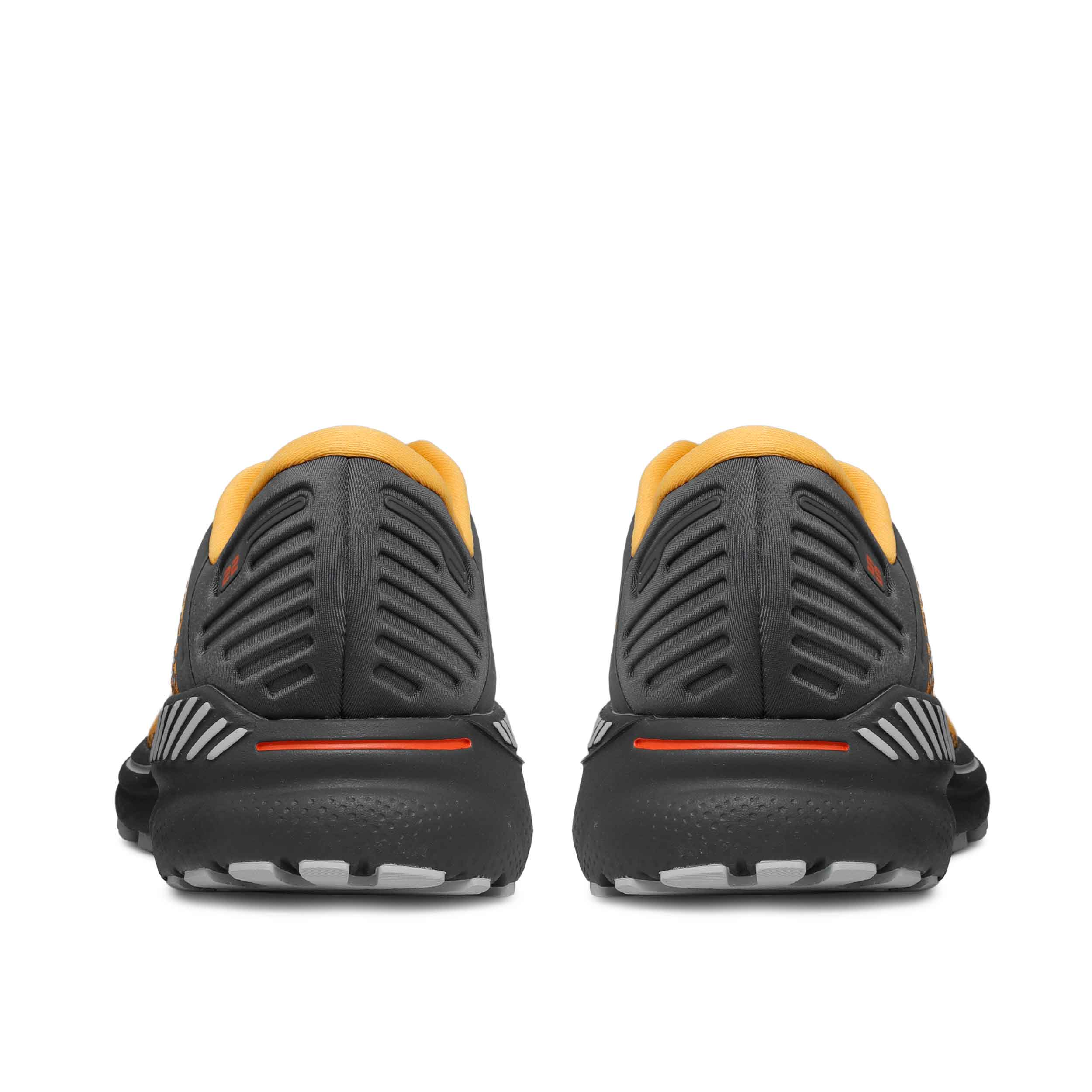 Tenis BROOKS ADRENALINE Hombre