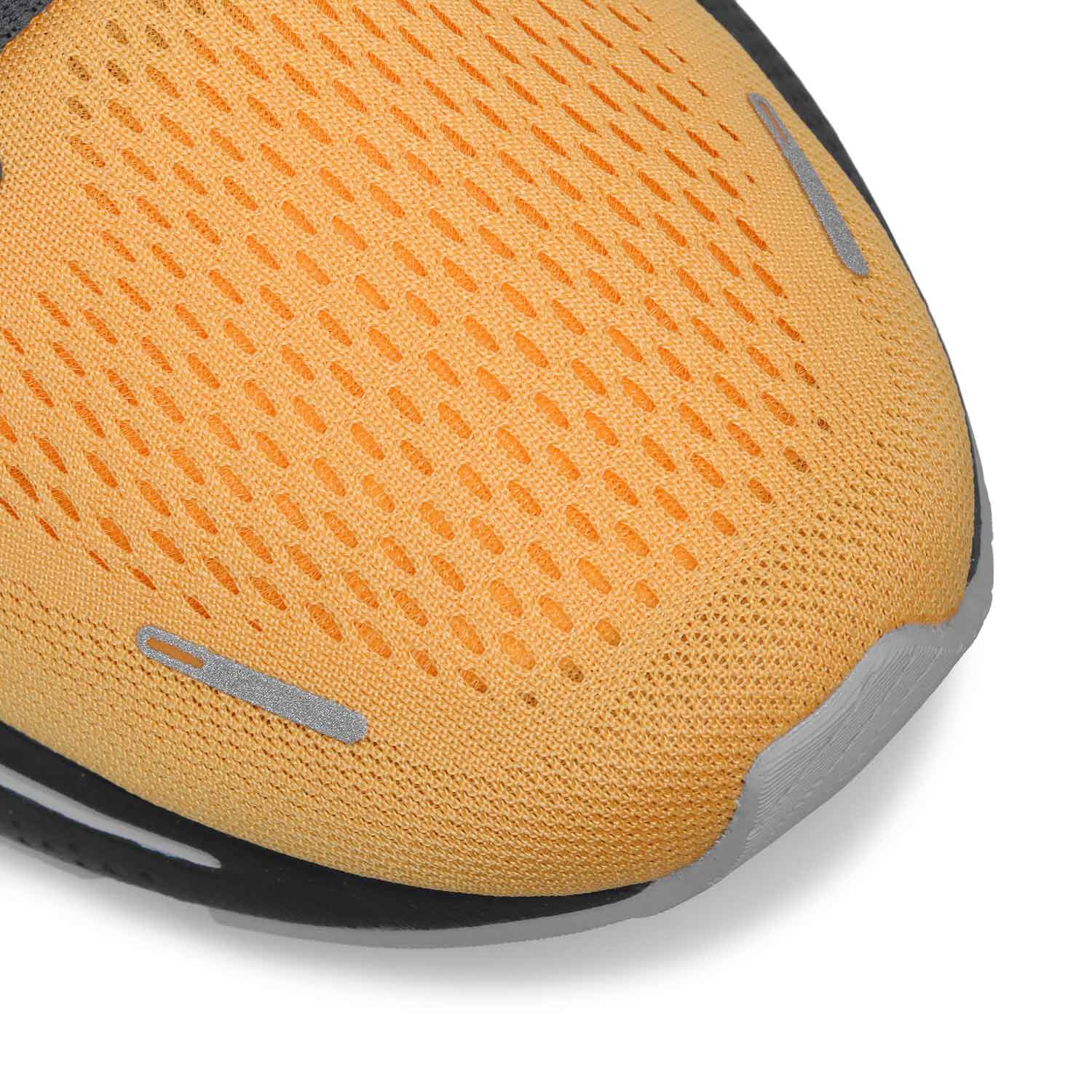 Tenis BROOKS ADRENALINE Hombre